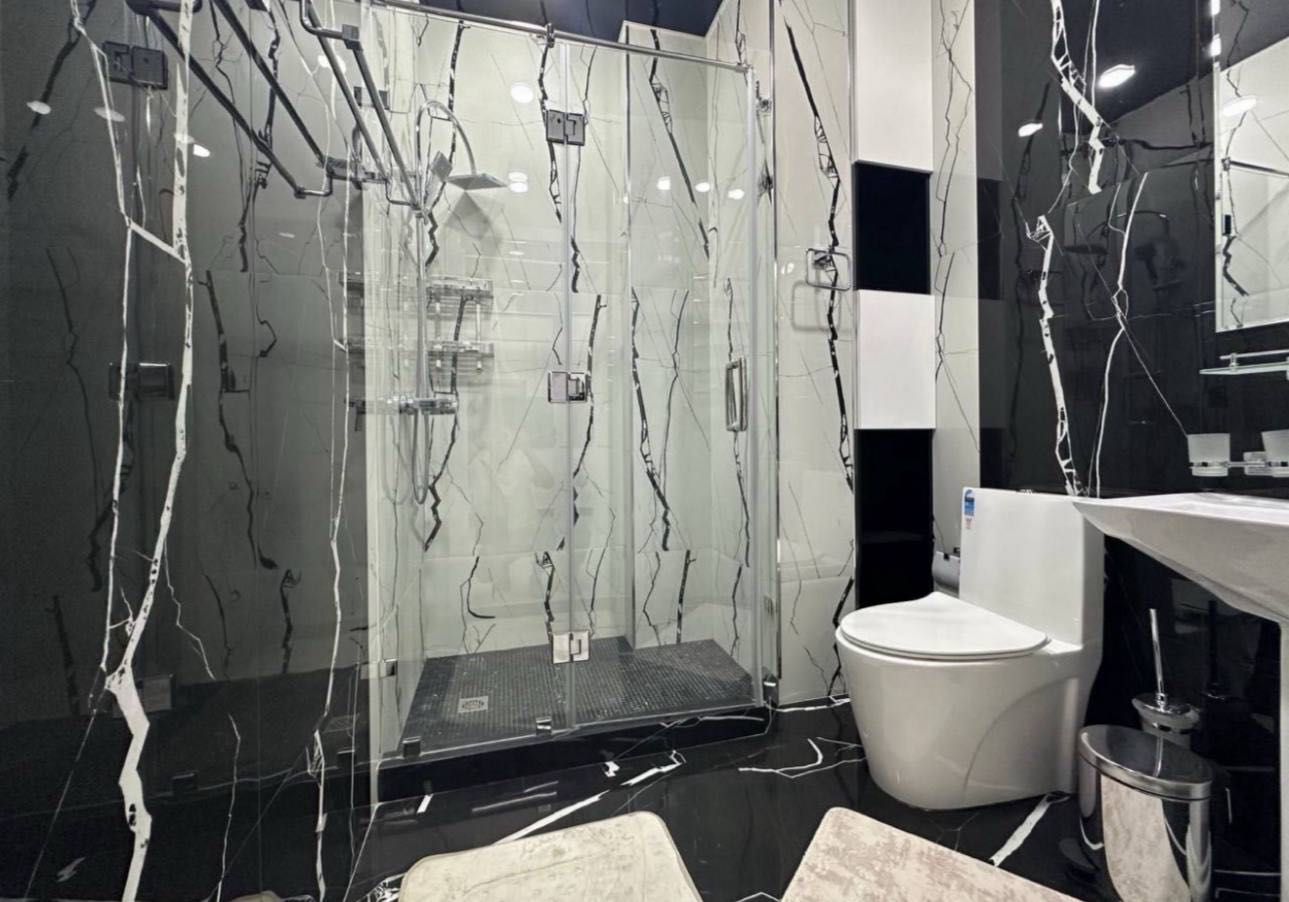 Gardens Продается 2 комнатная квартира ремонт Ташкент Сити