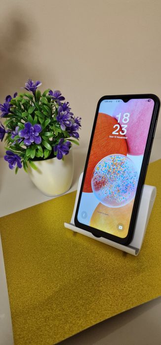 ‼️Samsung Galaxy A14 5G ca Nou‼️