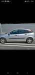 Vand ford focus pentru piese