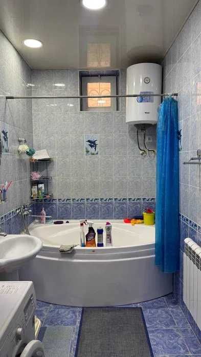 Срочно сдается дом 4 комнаты,12 соток,Фуд сити.