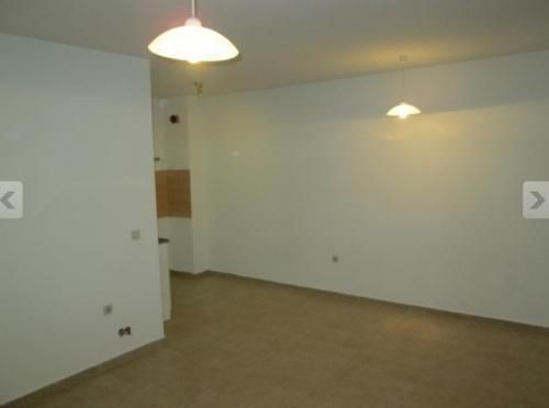 Двустаен, под наем, ж.к Надежда 2