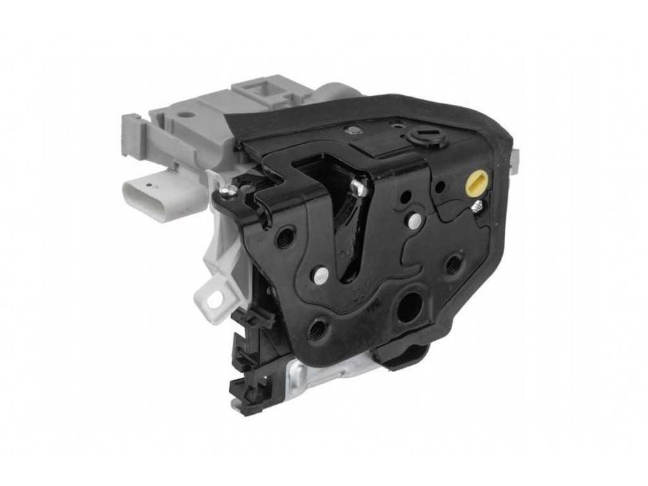 Брава за врата за Audi Q5 FY