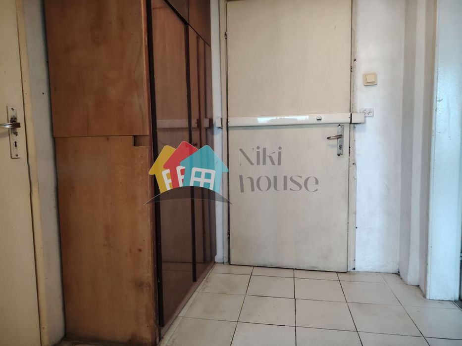 Продава се Двустаен апартамент в Варна, Владислав Варненчик - 52 кв.м за 1135 €/кв.м - Снимка #4