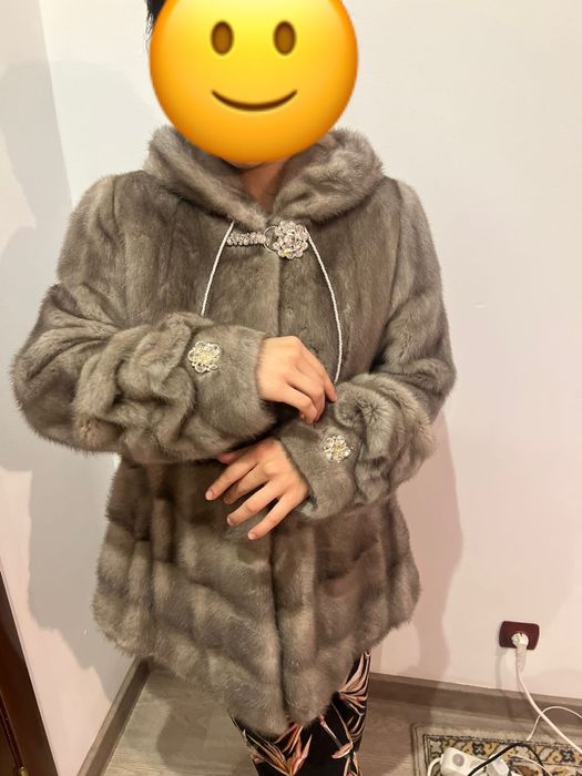 Продаю за 150000