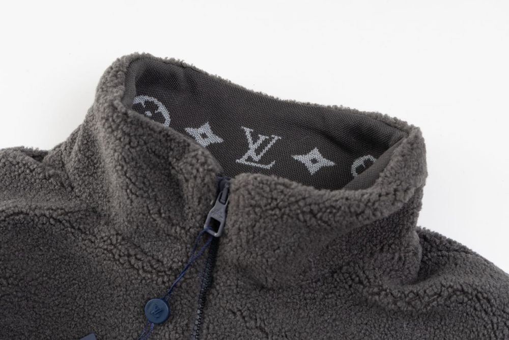 Мъжко красиво яке