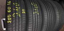 anvelope Continental,Kumho 205/60/16