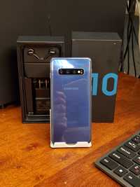 Samsung Galaxy S10 Snapdragon