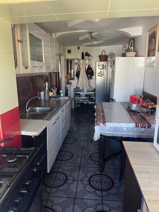 Apartament de vanzare