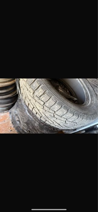 Продам шипы комплект