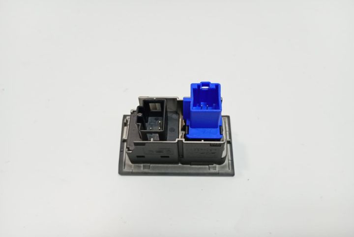 Buton avarie  5G1919225 Volkswagen VW Golf a 7-a generatie