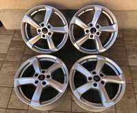 Jante 17 5×112 Audi A4 ,A5, A6, A3, Allroad, TT, Q 5, Q3, Q2,VW,Skoda