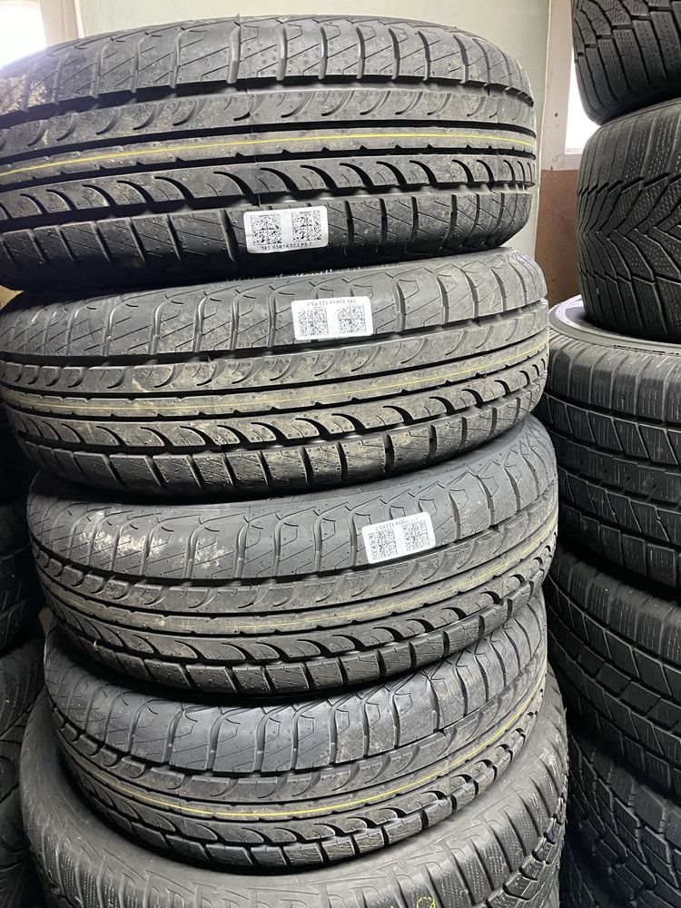 Продам шины 185/65 R14 покрышки резина колеса