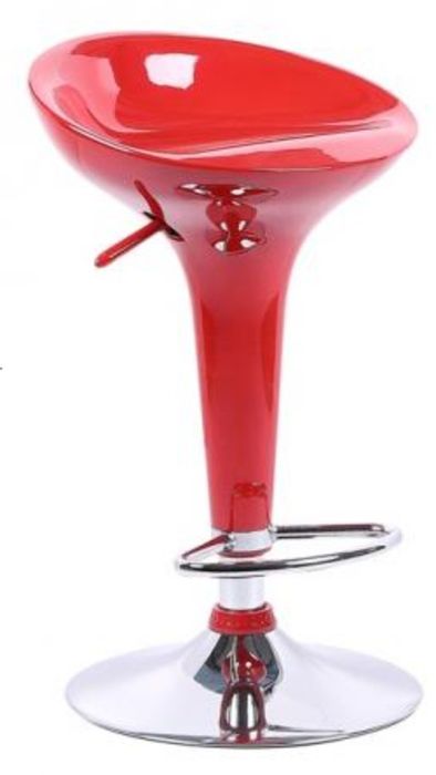 Чисто нови бар столове