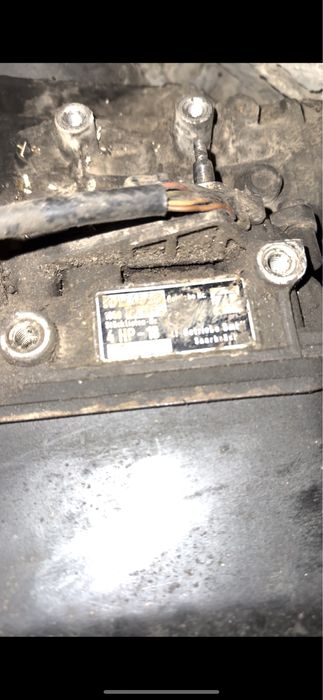 Ауди а6 с4 каропка