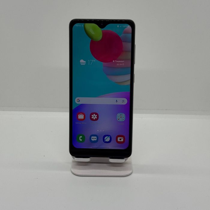 Samsung A41 dastavka bor Uzb buylab