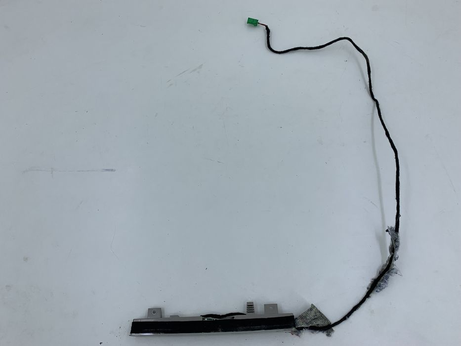 Dezmembrez Stop auxiliar de pe Peugeot 508 2014-2018