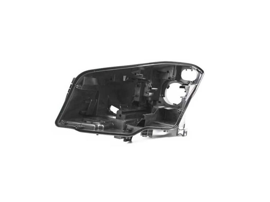 Корпус за фар на Mercedes GLA-Class X156