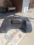 Cutie Portbagaj Lada Atv