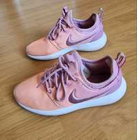 Nike Roshe Two ombre