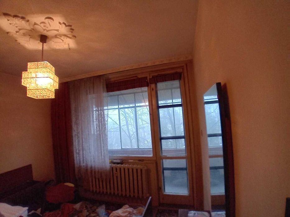 Продава се Тристаен апартамент в Бургас, Център - 90 кв.м за 1105 €/кв.м - Снимка #4