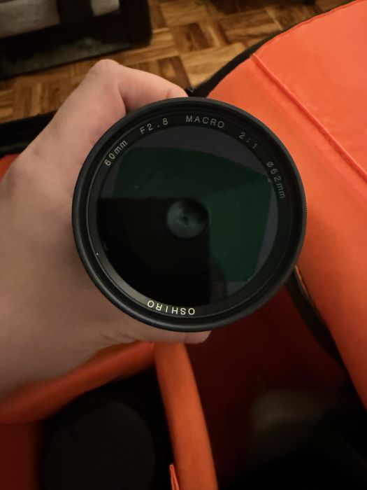 Canon 250d + 3 obiective, blitz Godox, accesorii multe