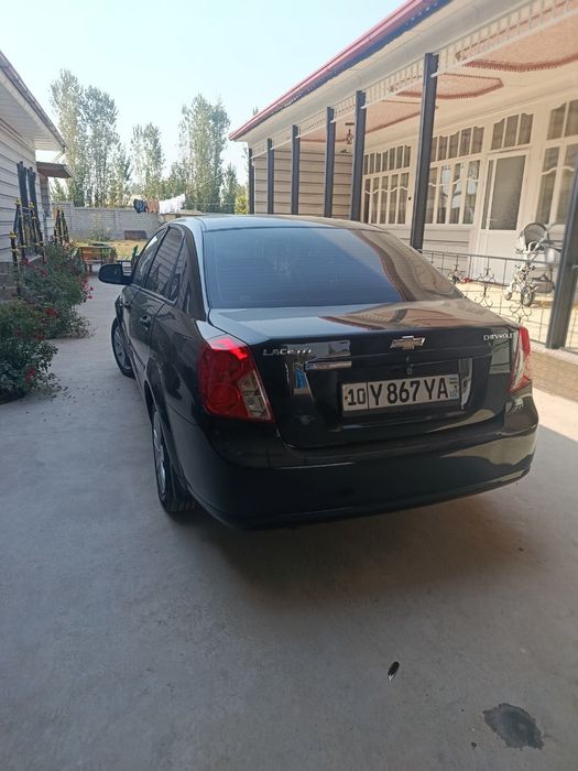 Jetra 2019 sotiladi
