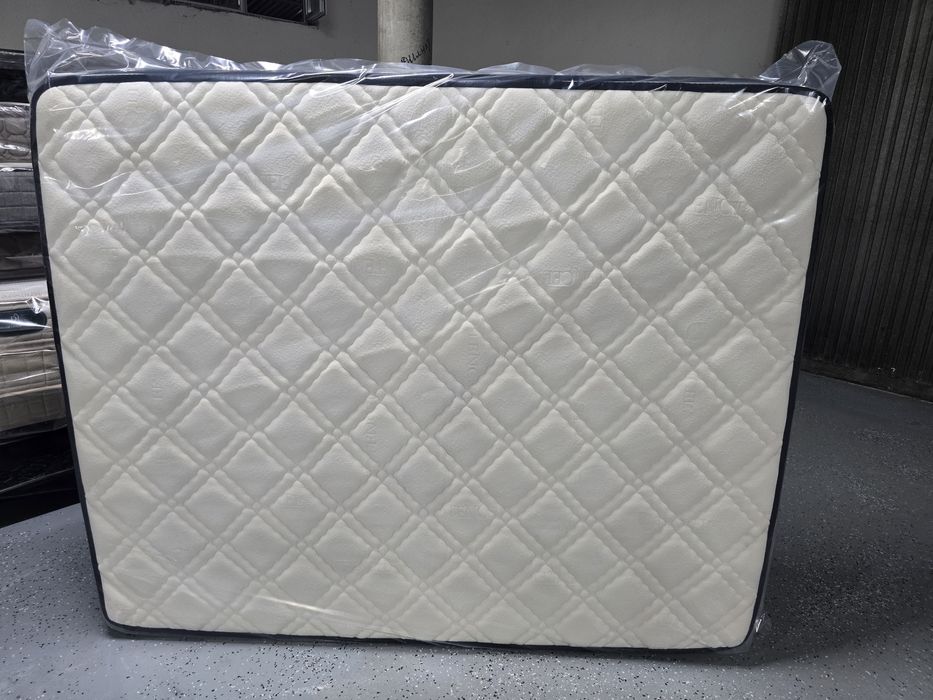 Распродажа матрасов! Цены со склада