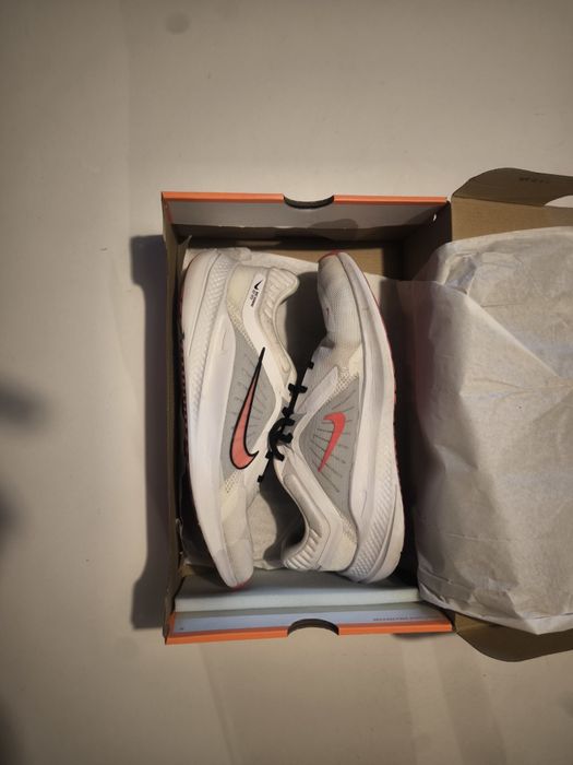 Маратонки за бягане Nike