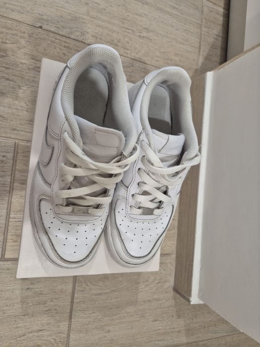 Air force 1 marimea 41