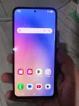 Продам Samsung A54 5G 8/256gb