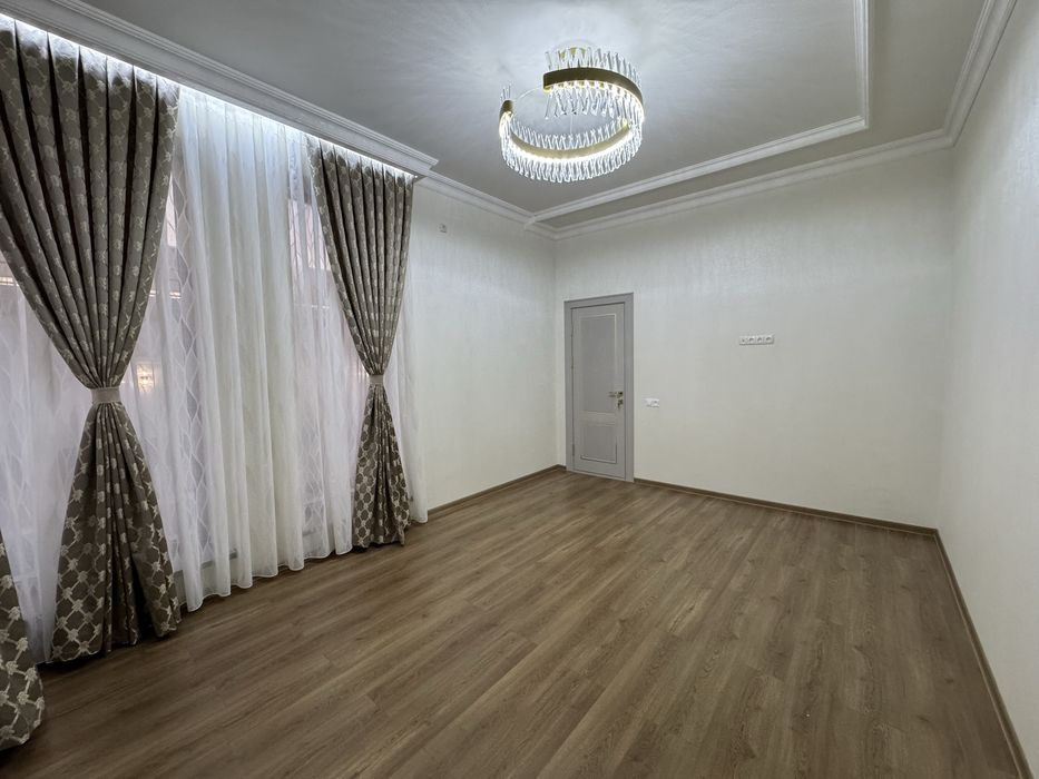 Продается Евро Дом