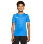 Nike Dri-fit тениска за момчета оригинален