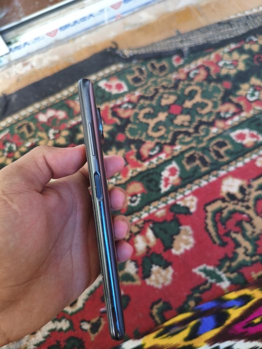 Poco x3 pro sotiladi aybi yoq 8/256