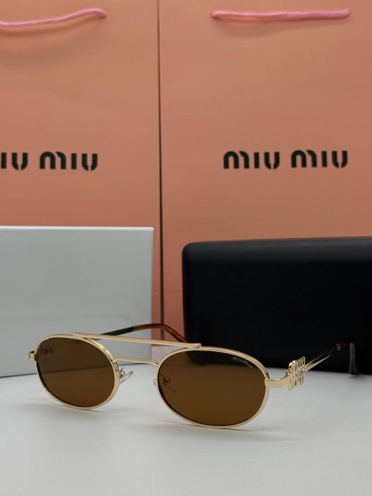 Ochelari de soare Dama