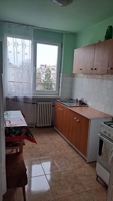 Apartament 2 camere. ULTRACENTRAL