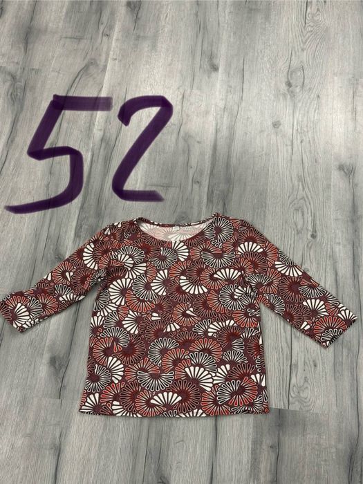 Продам вещи по дешевке!