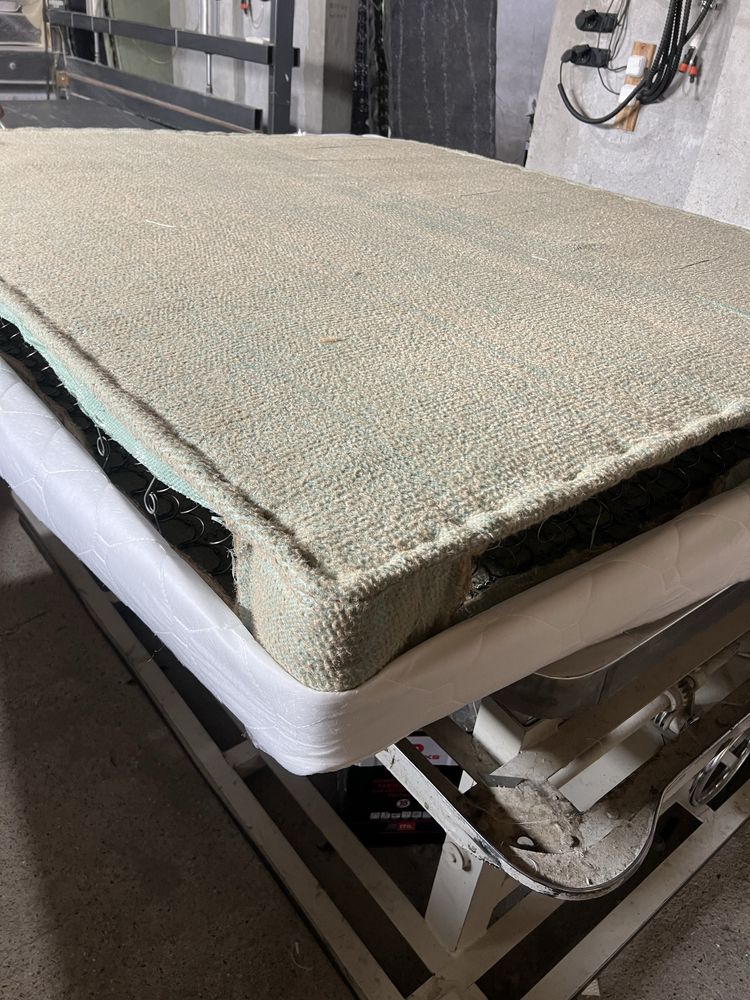 Matras matraaslar 1 qol eng sifatli matraslar bizda