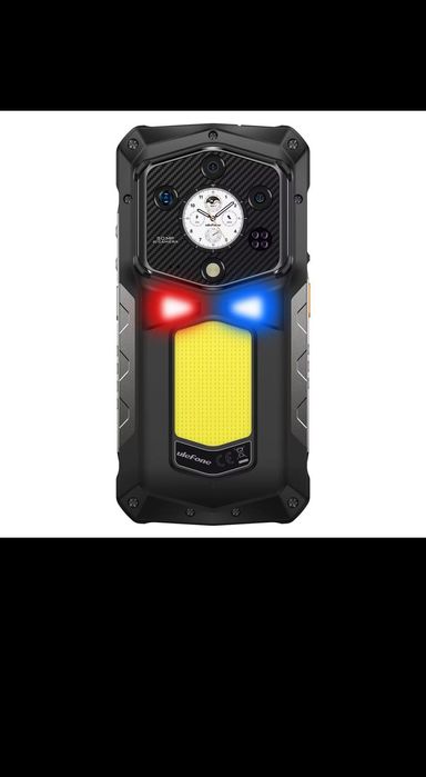 Telefon Ulefone Armor 29 Pro