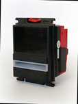 Cititor bancnote BV 30