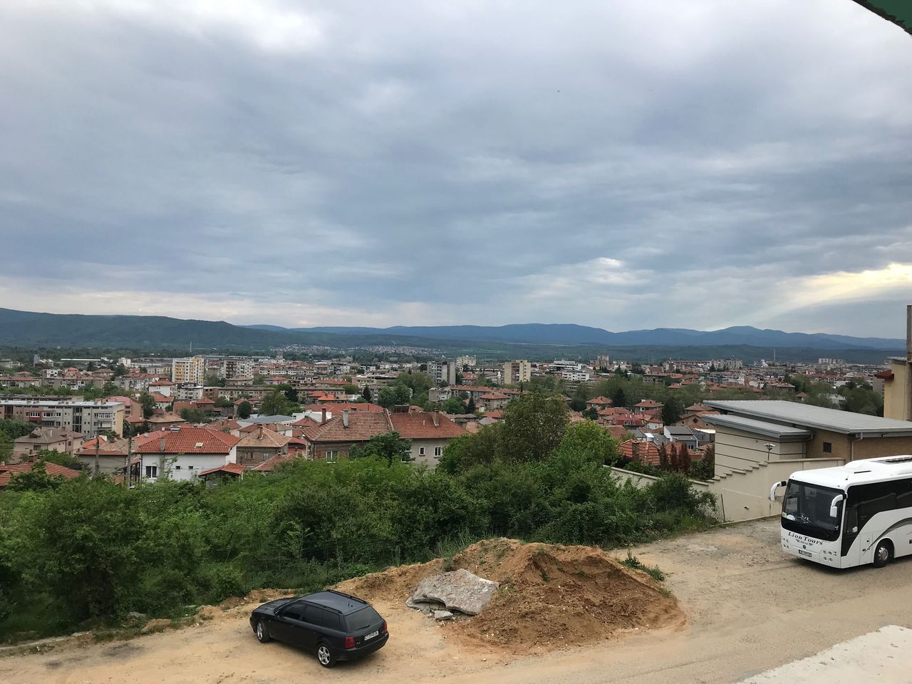 Продава се Къща в Казанлък - 268 кв.м за 870 €/кв.м - Снимка #9