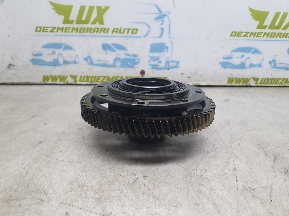 Pinion distributie pompa inalta presiune a6510770512 2.2 cdi om651 Me