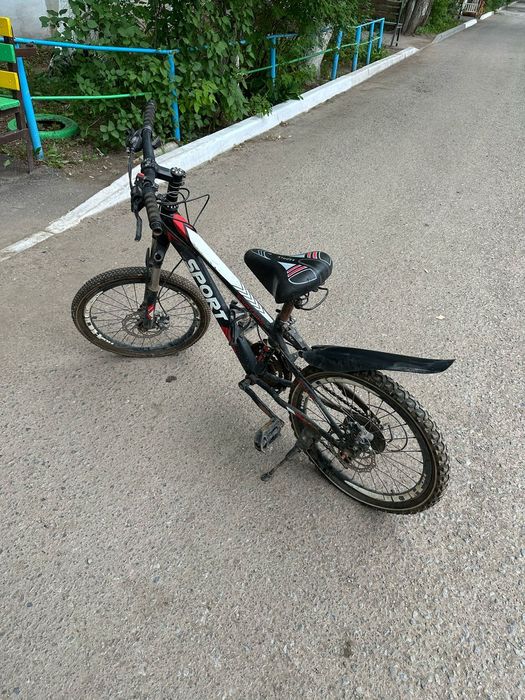 Хороший маленький компактный для 7-10 лет