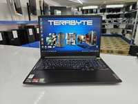 Lenovo Gaming 3(15.6")Ryzen 5 5600H +16Gb+RTX3050Ti\Магазин TERABYTE