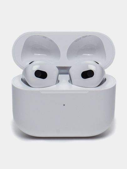 AirPods 3 Dubai versiya