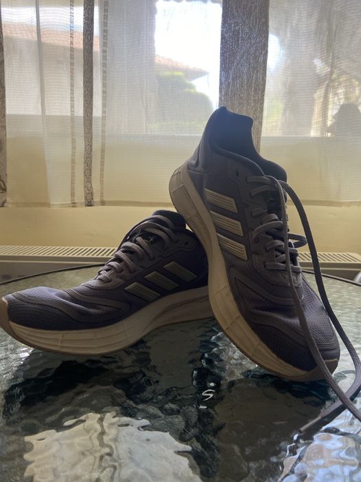 Adidas маратонки