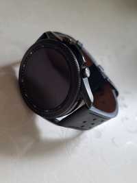 Часы Samsung Galaxy watch 3