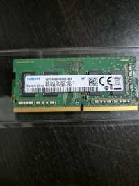 Memorie laptop Samsung 4gb RAM