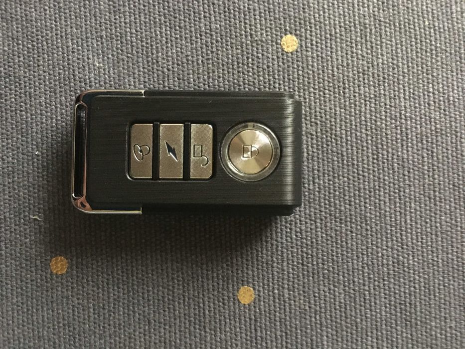 2 Biciclete Chopper pentru adulti (roti de 26)