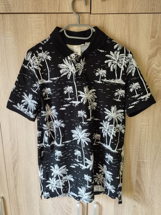 Tricou H&M Barbati/Baieti