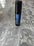 ZenGest dōTERRA  Amestec de Uleiuri Esentiale
